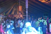 Photo CMP_CMT_0078.JPG